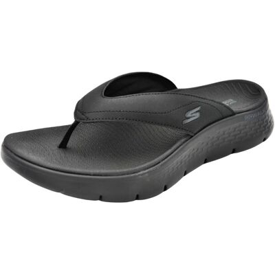 Pantofi sport Skechers pentru bărbați - 229202 Pantofi sport Skechers pentru bărbați - 229202