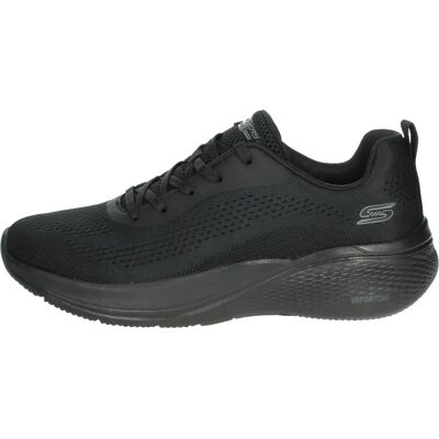 Skechers Bobs Sport Infinity - Noir - Taille 41 - Baskets - Publicité Skechers Bobs Sport Infinity - Noir - Taille 41 - Baskets - Publicité