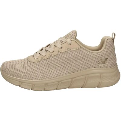 Skechers Bobs Sport B Flex Visionary Essence - Sneakers Skechers Bobs Sport B Flex Visionary Essence - Sneakers
