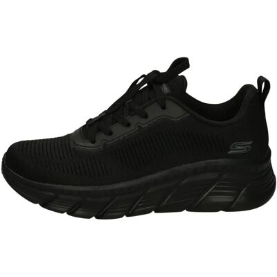 Skechers Bobs B Flex Hi Fly - Παπούτσια Skechers Bobs B Flex Hi Fly - Παπούτσια