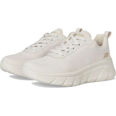 Scarpe da donna Skechers Bobs B Flex Hi Flying - Casual e sportive Scarpe da donna Skechers Bobs B Flex Hi Flying - Casual e sportive