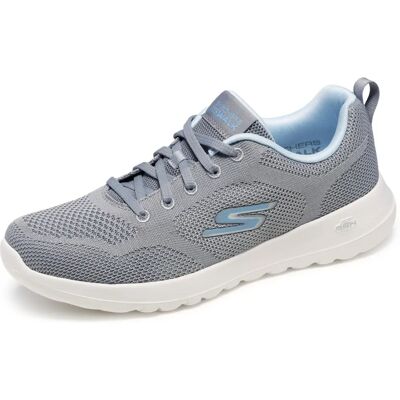 SKECHERS GO WALK JOY - Baskets - Publicité SKECHERS GO WALK JOY - Baskets - Publicité