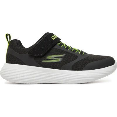 Skechers Barn GO RUN 400 V2 Goltran - Barnskor Skechers Barn GO RUN 400 V2 Goltran - Barnskor