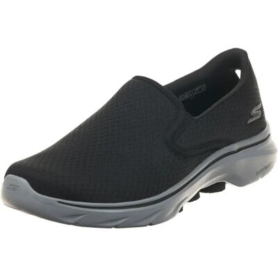 Skechers Slip On Go Walk 7 Herrskor - Herrskor Skechers Slip On Go Walk 7 Herrskor - Herrskor