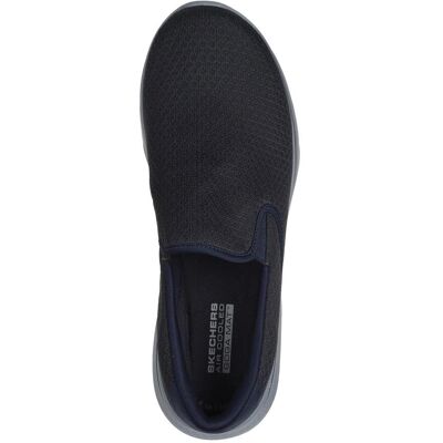 Skechers 216646 - Schoenen Skechers 216646 - Schoenen
