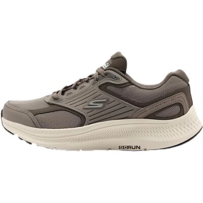 Skechers - GO RUN CONSISTENT 2.0 - Khaki - 10.5 - Shoes Skechers - GO RUN CONSISTENT 2.0 - Khaki - 10.5 - Shoes