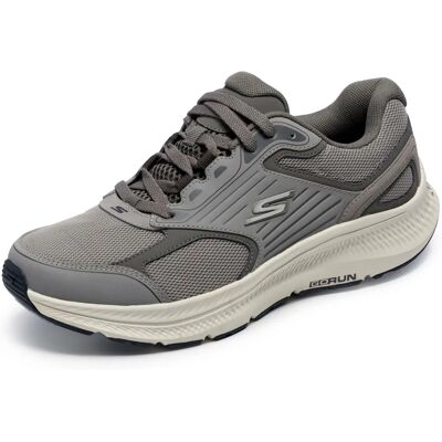 Skechers - GO RUN Consistent 2.0 - Green - 46 EU - Shoes Skechers - GO RUN Consistent 2.0 - Green - 46 EU - Shoes