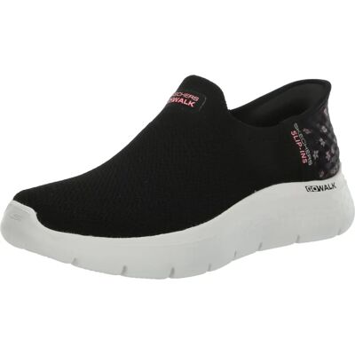 Skechers Sunset Rose Slip-On Turnschuhe - Sneakers Skechers Sunset Rose Slip-On Turnschuhe - Sneakers