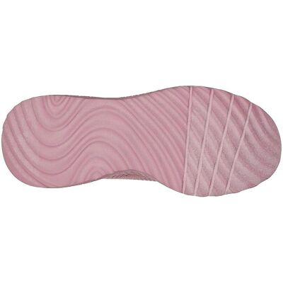 Scarpe Skechers Rosa con Memory Foam - Per tutto l’anno per donna Scarpe Skechers Rosa con Memory Foam - Per tutto l’anno per donna
