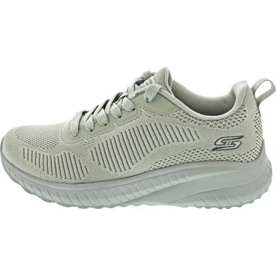 Skechers 117209SAGE Zapatos Verdes - Zapatos Skechers 117209SAGE Zapatos Verdes - Zapatos