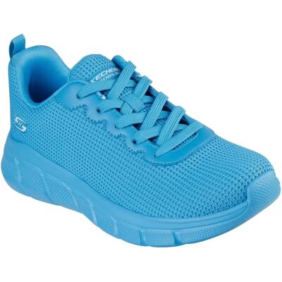 Skechers - Visionary Essence - turquesa - 42 EU - Zapatos Skechers - Visionary Essence - turquesa - 42 EU - Zapatos