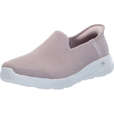 Skechers 124641LTPK - Shoes for Women Skechers 124641LTPK - Shoes for Women