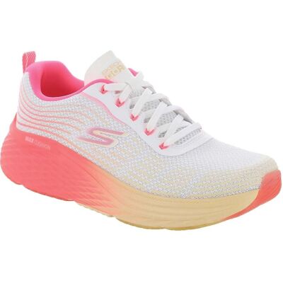 Skechers Max Cushioning Elite - Schuhe Skechers Max Cushioning Elite - Schuhe