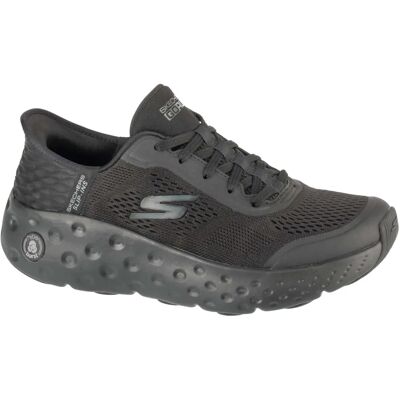 Skechers Max Cushioning Hyper Craze - Laufschuhe - Herren Skechers Max Cushioning Hyper Craze - Laufschuhe - Herren