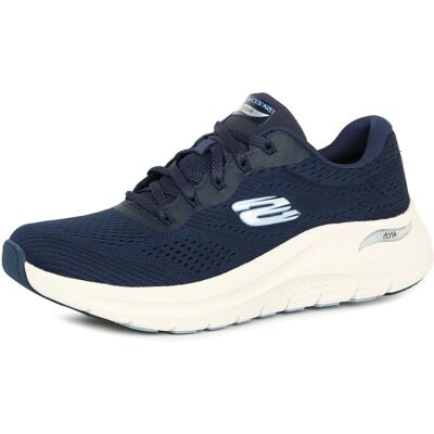 Skechers Arch Fit Big League - Scarpe da ginnastica Skechers Arch Fit Big League - Scarpe da ginnastica