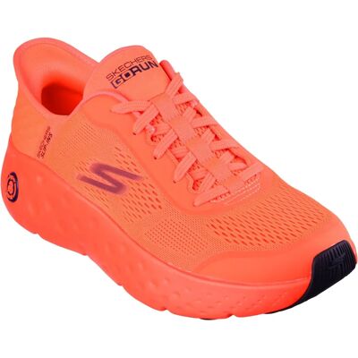 Skechers Max Dämpfung Laufschuhe - Hyper Craze Skechers Max Dämpfung Laufschuhe - Hyper Craze
