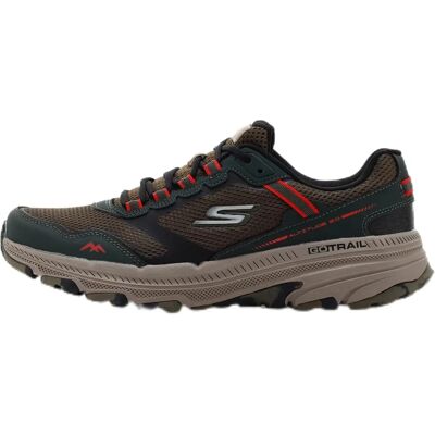 Skechers Trail Altitude 2.0 Marble Rock 3.0 Chaussures de trail - Publicité Skechers Trail Altitude 2.0 Marble Rock 3.0 Chaussures de trail - Publicité