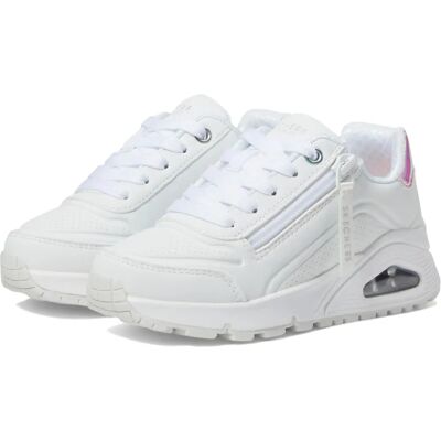 Skechers Uno Gen1 - Zip And Stride - Sneakers Skechers Uno Gen1 - Zip And Stride - Sneakers