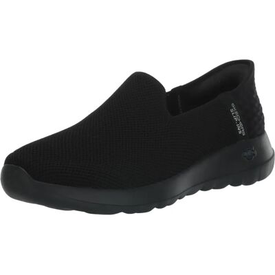 Skechers Scarpe Slip-In Donne Go Walk Joy Vela - Scarpe Skechers Scarpe Slip-In Donne Go Walk Joy Vela - Scarpe