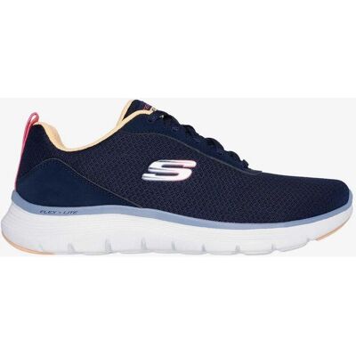 Skechers Flex Appeal 5.0 - New Thrive navy blue Turnschuhe - Sneaker Skechers Flex Appeal 5.0 - New Thrive navy blue Turnschuhe - Sneaker