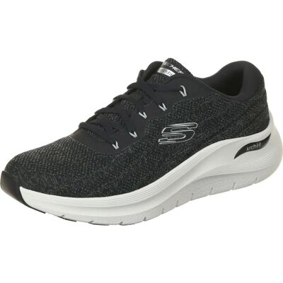 Skechers Arch Fit 2.0 Road Wave Sneakers - Casual livsstilskor Skechers Arch Fit 2.0 Road Wave Sneakers - Casual livsstilskor