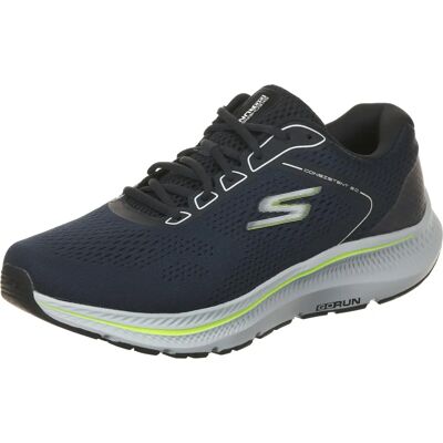 Skechers Go Run Consistent 2.0 Mile Maker Loopzschoenen - Heren Skechers Go Run Consistent 2.0 Mile Maker Loopzschoenen - Heren