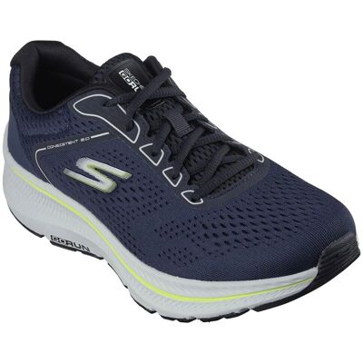 Skechers Go Run Consistent 2.0 Hardloopschoenen - Licht, Stevig Skechers Go Run Consistent 2.0 Hardloopschoenen - Licht, Stevig