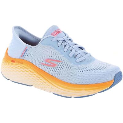 Skechers Max Cushioning Elite 2.0 Slip-ins Sneakers - Sneakers Skechers Max Cushioning Elite 2.0 Slip-ins Sneakers - Sneakers