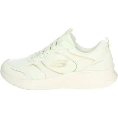 Skechers SKECH-LITE PRO - Sleek Citizen - Scarpe da ginnastica Skechers SKECH-LITE PRO - Sleek Citizen - Scarpe da ginnastica