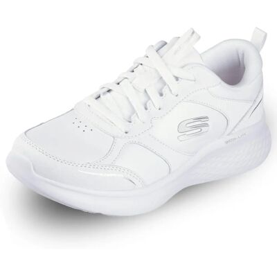 Skechers WSL Skech-Lite Pro Sleek Citizen Buty - Casual Skechers WSL Skech-Lite Pro Sleek Citizen Buty - Casual