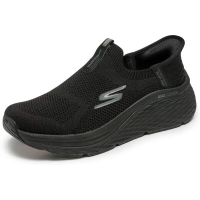 Skechers Max Cushioning Elite 2.0 Buty - Sneakers Skechers Max Cushioning Elite 2.0 Buty - Sneakers