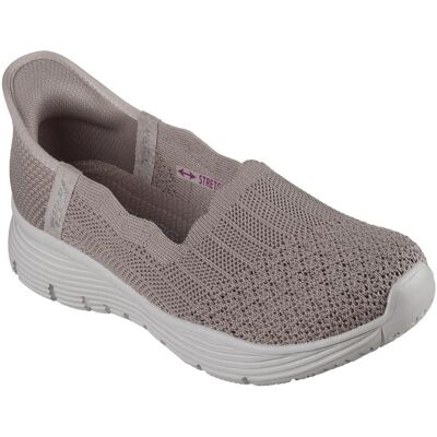 Skechers Seager Believe It - Scarpe con aria - Scarpe Skechers Seager Believe It - Scarpe con aria - Scarpe