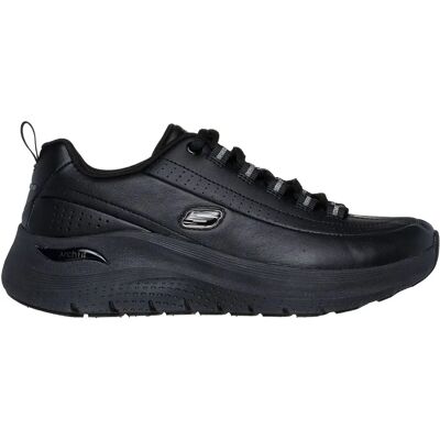 Skechers Arch Fit 2.0 Star Bound Sneakers - Sneakers Skechers Arch Fit 2.0 Star Bound Sneakers - Sneakers