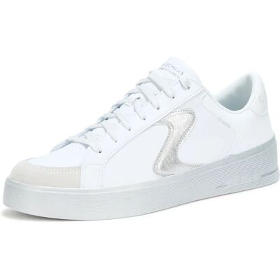 Sneakers Skechers Hiland - Bianco - Scarpe casual Sneakers Skechers Hiland - Bianco - Scarpe casual
