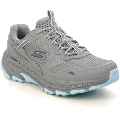 Skechers SNEAKER SKE-CCC-129525-GYBL - Scarpe Skechers SNEAKER SKE-CCC-129525-GYBL - Scarpe