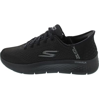 Skechers Go Walk Flex Schoenen - Ademend, Slip-In, Lichtgewicht Skechers Go Walk Flex Schoenen - Ademend, Slip-In, Lichtgewicht