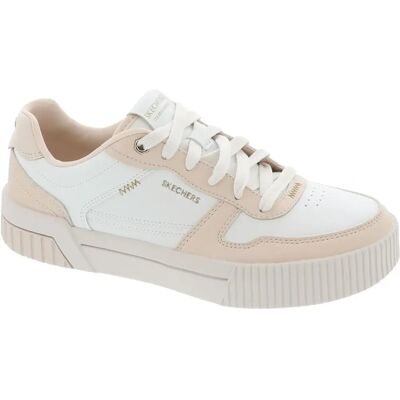 SKECHERS Jade - Migliore di Classe Sneakers Sportive, bassa SKECHERS Jade - Migliore di Classe Sneakers Sportive, bassa