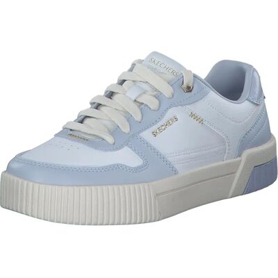 Skechers Jade - Best in Class per Donna, Bianco, Taglia 41 EU Skechers Jade - Best in Class per Donna, Bianco, Taglia 41 EU