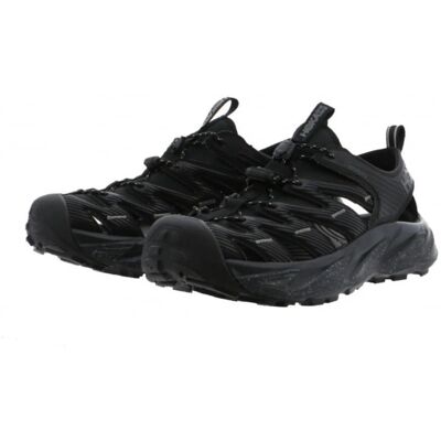 HOKA Unisex Hopara Sandalen - Outdoor, Casual, Sport HOKA Unisex Hopara Sandalen - Outdoor, Casual, Sport
