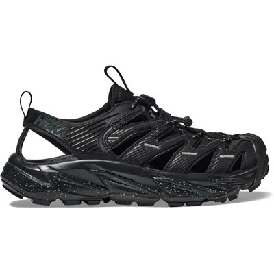 HOKA Unisex Hopara Szandálok - Szabadidő, Kültéri, Sport HOKA Unisex Hopara Szandálok - Szabadidő, Kültéri, Sport