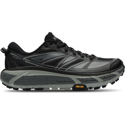 HOKA Mafate Speed 2 Wsparcie Buty - Bieganie & Trail HOKA Mafate Speed 2 Wsparcie Buty - Bieganie & Trail