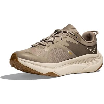 Ανδρικά παπούτσια πεζοπορίας HOKA Transport - Dune/Eggnog - Μέγεθος 46 2/3 Ανδρικά παπούτσια πεζοπορίας HOKA Transport - Dune/Eggnog - Μέγεθος 46 2/3