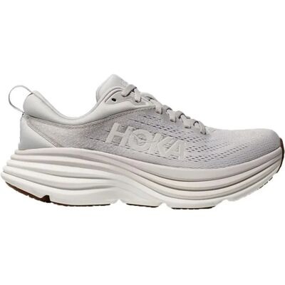 HOKA Bondi 8 Scarpe da Corsa Ultra Ammortizzate HOKA Bondi 8 Scarpe da Corsa Ultra Ammortizzate