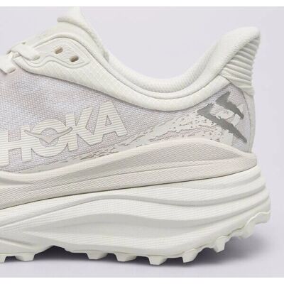 HOKA Femei Stinson 7 Pantofi de Drumeție - Pantofi de Antrenament HOKA Femei Stinson 7 Pantofi de Drumeție - Pantofi de Antrenament