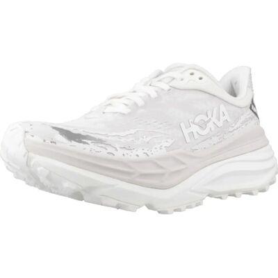 HOKA Damen Stinson 7 Trail Schuhe - Trainers HOKA Damen Stinson 7 Trail Schuhe - Trainers