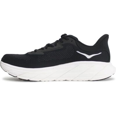 HOKA Chaussures de Course sur Route Homme Arahi 7 - Road Running Shoes - Publicité HOKA Chaussures de Course sur Route Homme Arahi 7 - Road Running Shoes - Publicité