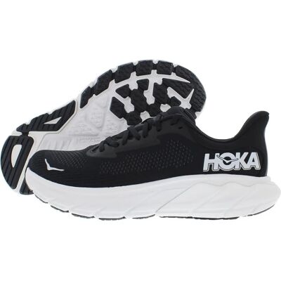 Hoka One One Arahi 7 Παπούτσια - Σταθερά ελαφριά παπούτσια τρεξίματος Hoka One One Arahi 7 Παπούτσια - Σταθερά ελαφριά παπούτσια τρεξίματος