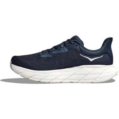 HOKA Men's Arahi 7 Road Running Shoes - Stability Shoes HOKA Men's Arahi 7 Road Running Shoes - Stability Shoes