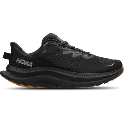 HOKA Kawana 2 Zapatillas Negras - Calzado Deportivo Casual HOKA Kawana 2 Zapatillas Negras - Calzado Deportivo Casual