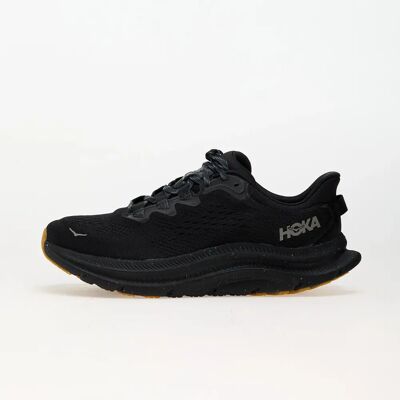 HOKA Kawana 2 Sneaker - Freizeit- und Sportschuhe HOKA Kawana 2 Sneaker - Freizeit- und Sportschuhe